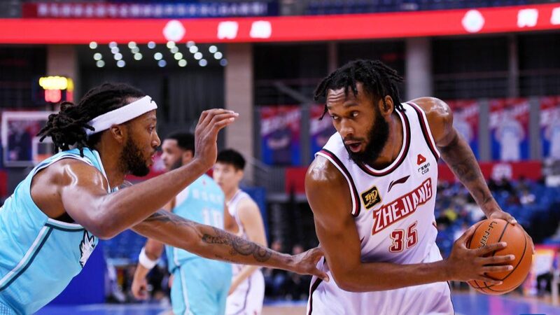 Zhejiang_Golden_Bulls_Charge_Past_Qingdao_Eagles_in_Thrilling_Comeback___ - News for amigos, by amigos Zhejiang_Golden_Bulls_Charge_Past_Qingdao_Eagles_in_Thrilling_Comeback___