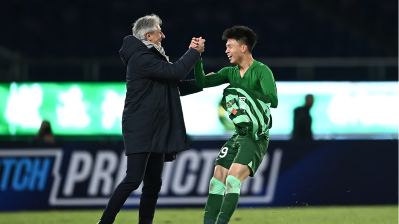 Zhejiang_Triumphs_4_3_Over_Persib__Ends_Away_Curse_at_AFC_Champions_League_Two - News for amigos, by amigos Zhejiang_Triumphs_4_3_Over_Persib__Ends_Away_Curse_at_AFC_Champions_League_Two