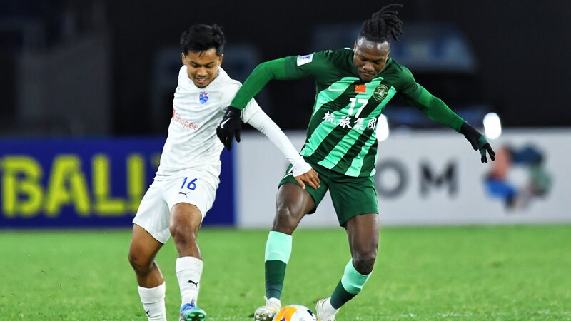 Zhejiang_s_Epic_Comeback__From_0_2_to_4_2_Victory_Over_Lion_City_Sailors____ - News for amigos, by amigos Zhejiang_s_Epic_Comeback__From_0_2_to_4_2_Victory_Over_Lion_City_Sailors____
