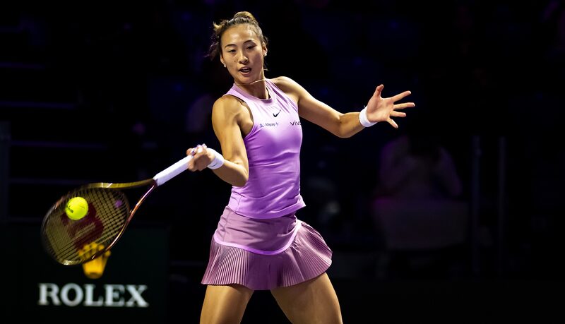 Zheng_Qinwen_Makes_History__Reaches_WTA_Finals_Semis__