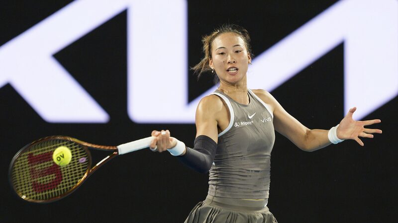 Zheng_Qinwen_Starts_Australian_Open_Journey_with_a_Bang_