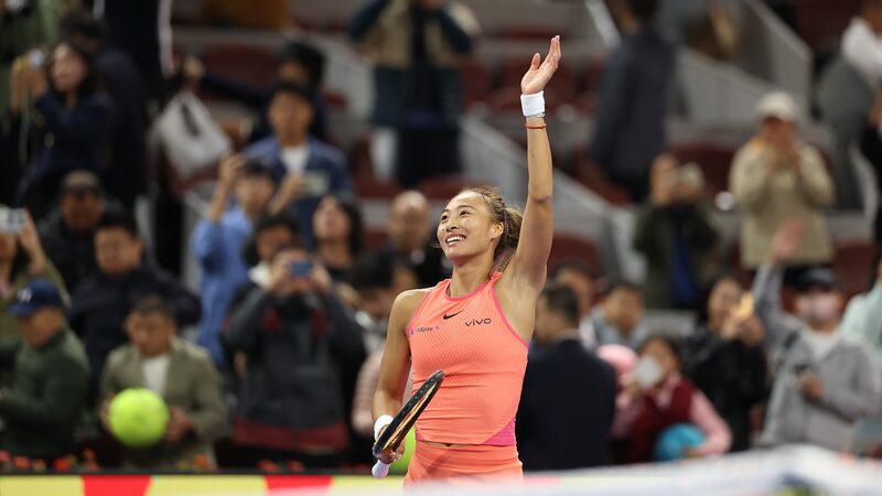 Zheng_Qinwen_Storms_into_China_Open_Quarters_for_the_First_Time____