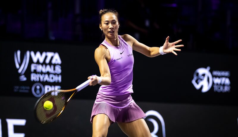 Zheng_Qinwen_Upsets_Rybakina_for_First_WTA_Finals_Win__