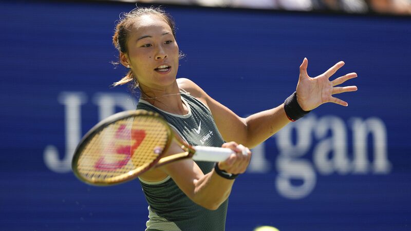Zheng_Qinwen_s_Epic_US_Open_Comeback_Against_Anisimova____ - News for amigos, by amigos Zheng_Qinwen_s_Epic_US_Open_Comeback_Against_Anisimova____