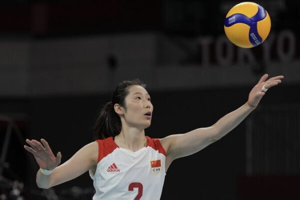 Zhu Ting’s Comeback: Team China Faces Netherlands in Macao Opener Zhu_Ting_s_Comeback__Team_China_Faces_Netherlands_in_Macao_Opener video poster