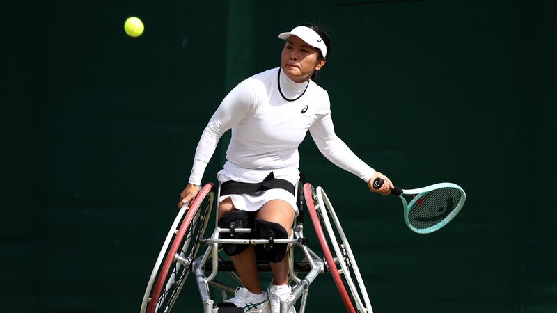 Zhu_Zhenzhen__China_s_Wheelchair_Tennis_Star_Shooting_for_Gold_at_Paris_2024____ video poster