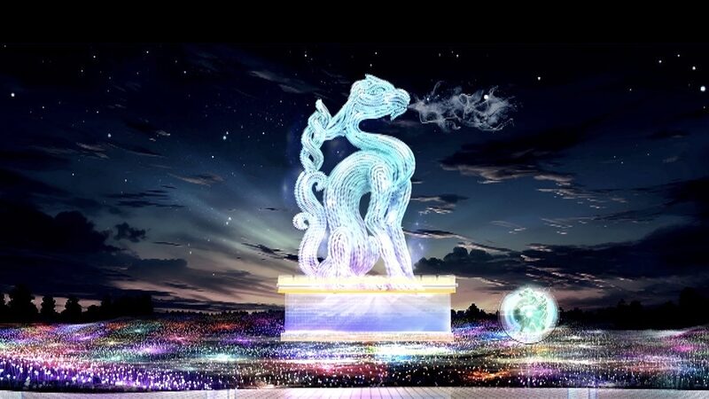 Zigong_Lantern_Festival_Lights_Up_Beijing__A_Must_See_Autumn_Spectacle___ - News for amigos, by amigos __Zigong_Lantern_Festival_Lights_Up_Beijing__A_Must_See_Autumn_Spectacle___