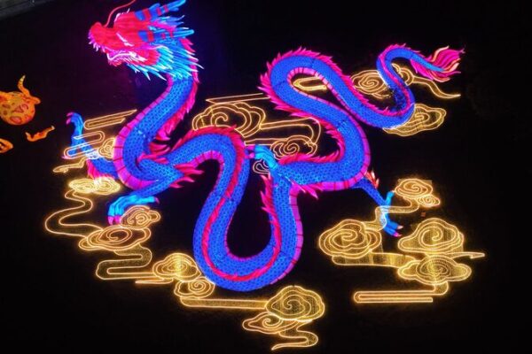 Zigong Lantern Festival: Illuminating Nights with Tradition and Creativity Zigong_Lantern_Festival__Illuminating_Nights_with_Tradition_and_Creativity