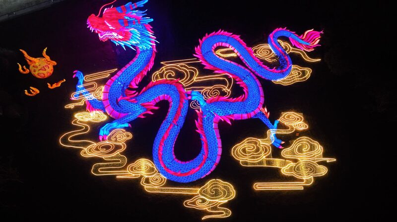 Zigong_Lantern_Festival__Illuminating_Nights_with_Tradition_and_Creativity - News for amigos, by amigos Zigong_Lantern_Festival__Illuminating_Nights_with_Tradition_and_Creativity