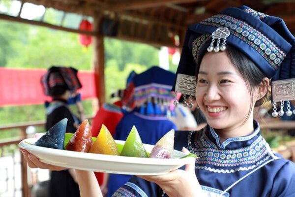 Zongzi_Delights__Exploring_the_Colorful_Fillings_of_China_s_Dragon_Boat_Festival_Dumplings
