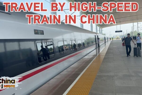 Zoom Through China: Experience the Thrill of High-Speed Trains 🚄 Zoom_Through_China__Experience_the_Thrill_of_High_Speed_Trains__ video poster