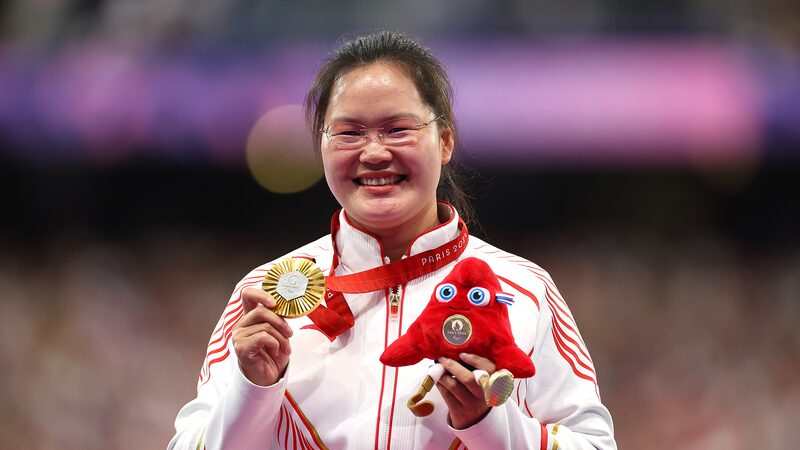 Zou_Lijuan_s_Epic_Throw_Lands_China_its_200th_Athletics_Gold_at_Paris_2024_Paralympics__