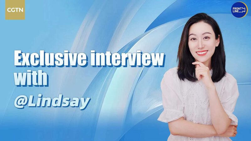 Zou_Luqin__The_CEO_Simplifying_Business_for_Millions____poster - News for amigos, by amigos Zou_Luqin__The_CEO_Simplifying_Business_for_Millions___ video poster