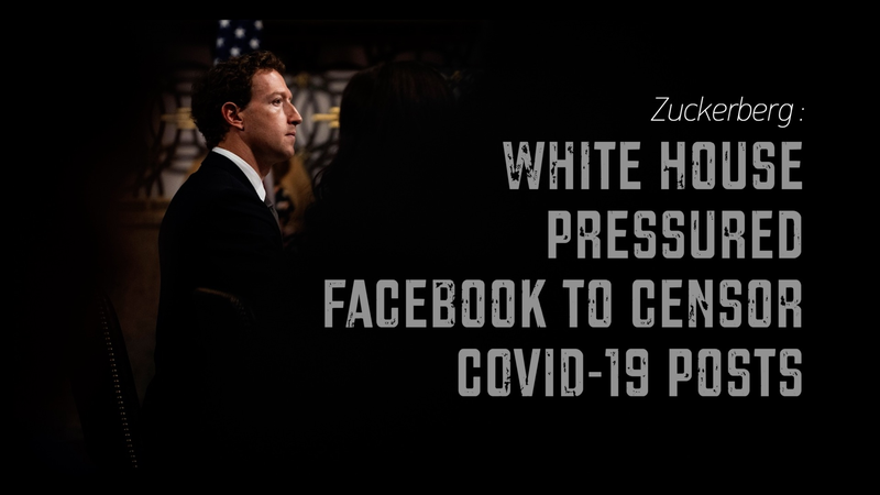 Zuckerberg_Admits__Should_ve_Stood_Up_to_Pressure_Over_COVID_19_Posts____poster - News for amigos, by amigos Zuckerberg_Admits__Should_ve_Stood_Up_to_Pressure_Over_COVID_19_Posts___ video poster