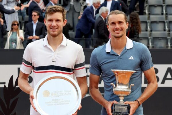 Zverev Beats Jarry to Win Italian Open and Climbs to World No. 4 Zverev_Beats_Jarry_to_Win_Italian_Open_and_Climbs_to_World_No__4