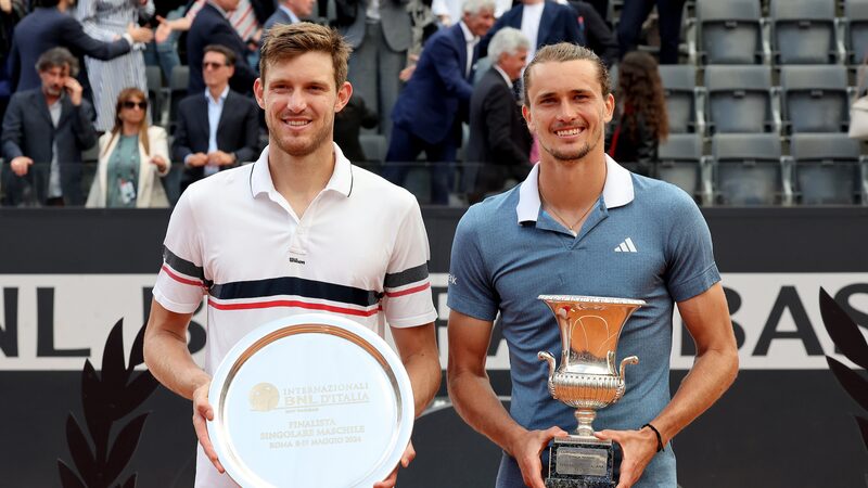 Zverev_Beats_Jarry_to_Win_Italian_Open_and_Climbs_to_World_No__4 - News for amigos, by amigos Zverev_Beats_Jarry_to_Win_Italian_Open_and_Climbs_to_World_No__4