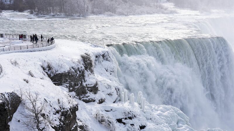 22_States_Challenge_NY_s__75B_Climate_Fund_in_Landmark_Lawsuit - News for amigos, by amigos 22_States_Challenge_NY_s__75B_Climate_Fund_in_Landmark_Lawsuit