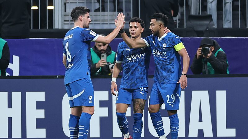 Al_Hilal_Cruises_to_4_1_Win_Over_Persepolis_in_AFC_Champions_League___ - News for amigos, by amigos Al_Hilal_Cruises_to_4_1_Win_Over_Persepolis_in_AFC_Champions_League___