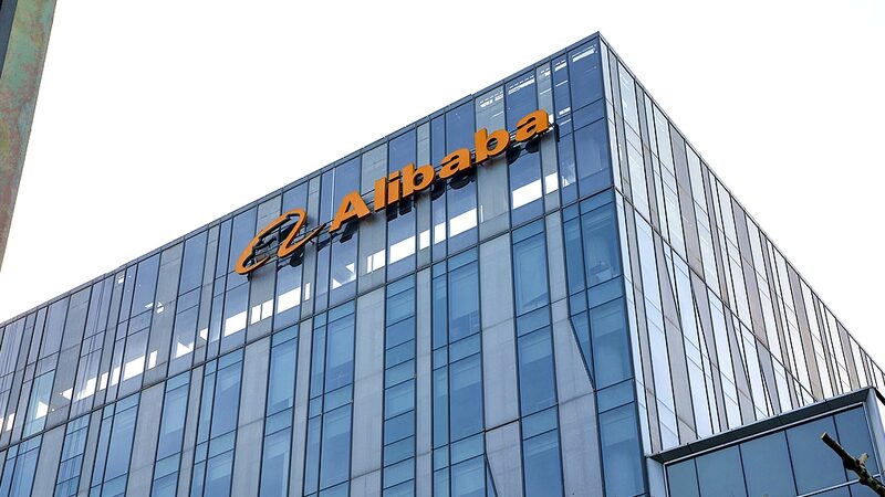 Alibaba Partners with Apple to Enhance AI in Chinese iPhones 🤖📱 Alibaba_Partners_with_Apple_to_Enhance_AI_in_Chinese_iPhones___