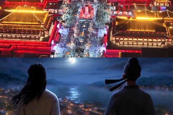 Animated Film ‘Chang’an’ Ignites Global Interest in Tang Dynasty Culture 🎬✨ Animated_Film__Chang_an__Ignites_Global_Interest_in_Tang_Dynasty_Culture___ video poster