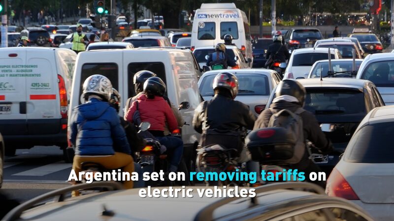 Argentina_Slashes_Tariffs_on_Electric_Vehicles_to_Boost_Economy____poster - News for amigos, by amigos Argentina_Slashes_Tariffs_on_Electric_Vehicles_to_Boost_Economy___ video poster