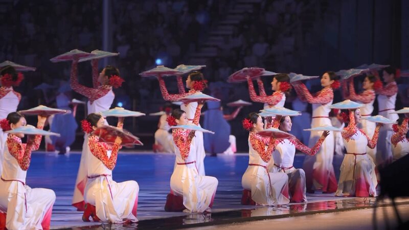 Asian_Winter_Games_Near_Opening__Meet_Mascots___Explore_China_s_Hidden_Gems____