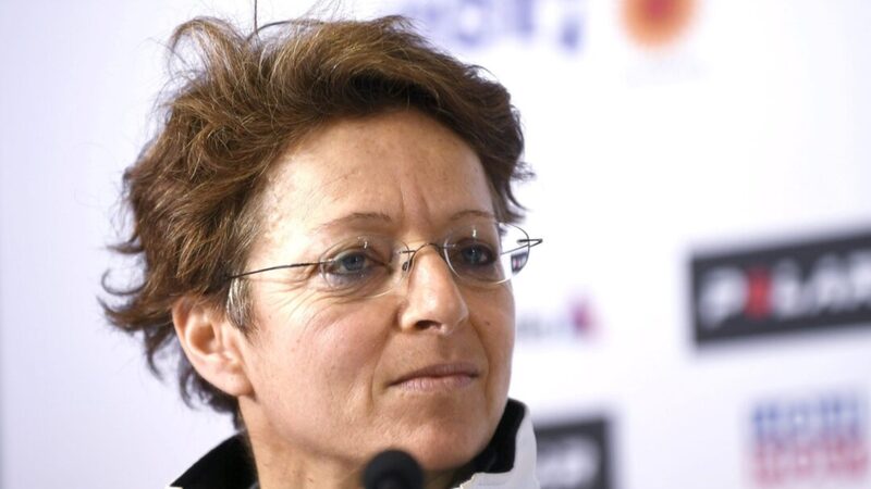 Asian_Winter_Games__A_New_Era_of_Winter_Sports_in_Harbin____ video poster