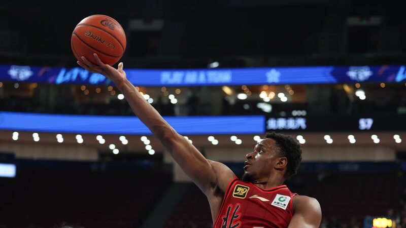 Beijing_Ducks_Soar__End_Shanghai_Sharks__Winning_Streak_in_Thrilling_CBA_Battle__ - News for amigos, by amigos Beijing_Ducks_Soar__End_Shanghai_Sharks__Winning_Streak_in_Thrilling_CBA_Battle__