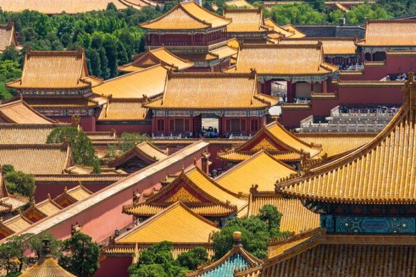 Beijing_s_Ancient_Marvels_Shine_in_Blockbuster_Films