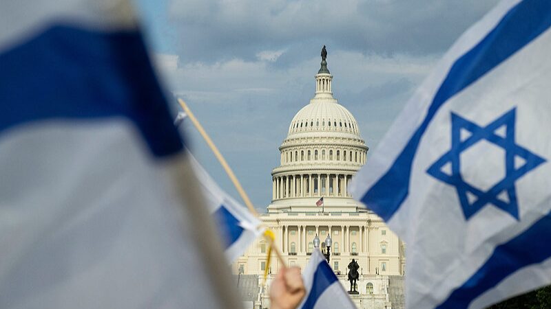 🚀 Big News: Israel Gets US MK-84 Bombs After Ban Lift! __Big_News__Israel_Gets_US_MK_84_Bombs_After_Ban_Lift_