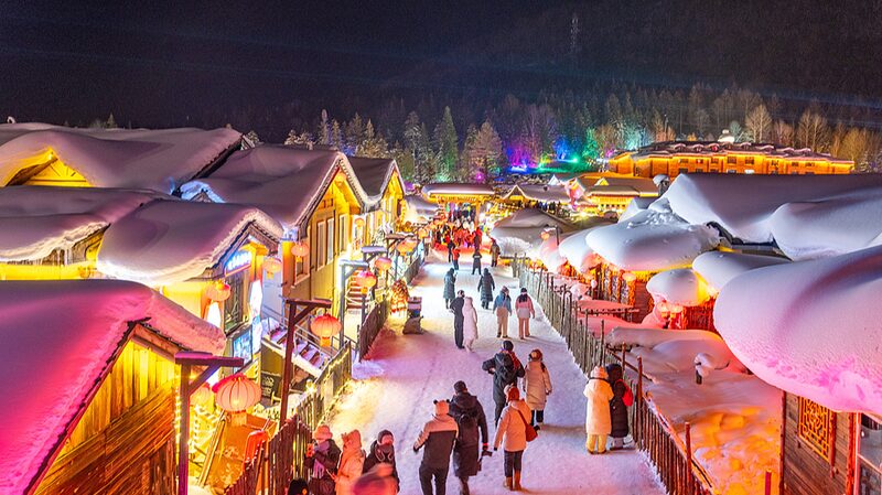 Boosting_the_Ice___Snow_Economy__Financial_Support_Fuels_Growth_in_Northeast_China - News for amigos, by amigos Boosting_the_Ice___Snow_Economy__Financial_Support_Fuels_Growth_in_Northeast_China