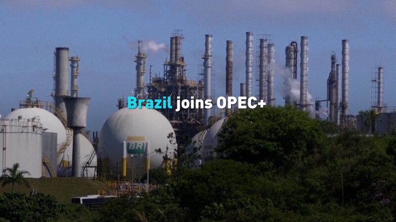 Brazil_Joins_OPEC___Boosting_Its_Oil_Power_Amid_Amazon_Controversy video poster