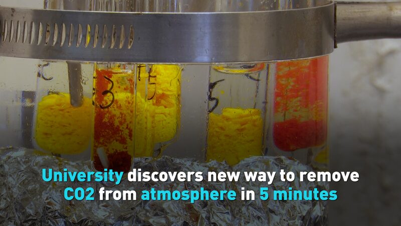 Breakthrough__UC_Berkeley_s_5_Minute_CO2_Removal_Tech__ video poster