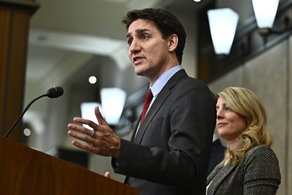 Canada Strikes Back with Tariffs on U.S. Goods After Trump’s Order Canada_Strikes_Back_with_Tariffs_on_U_S__Goods_After_Trump_s_Order