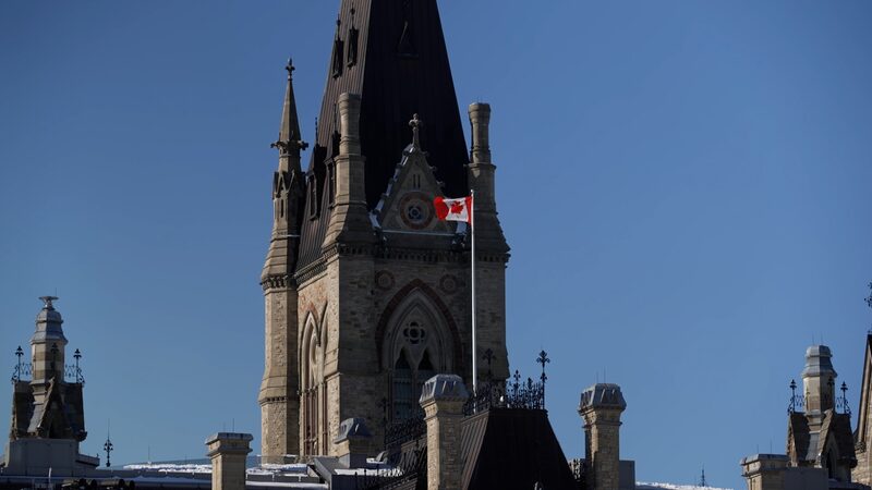 Canadians_React_to_Trump_s_New_Tariffs__Concerns_Rise_on_Both_Sides_of_the_Border_poster - News for amigos, by amigos Canadians_React_to_Trump_s_New_Tariffs__Concerns_Rise_on_Both_Sides_of_the_Border video poster