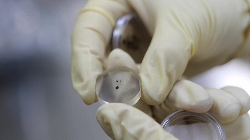 Chang_e_6_Moon_Samples_Confirm_Early__Magma_Ocean__Existed_ - News for amigos, by amigos Chang_e_6_Moon_Samples_Confirm_Early__Magma_Ocean__Existed_