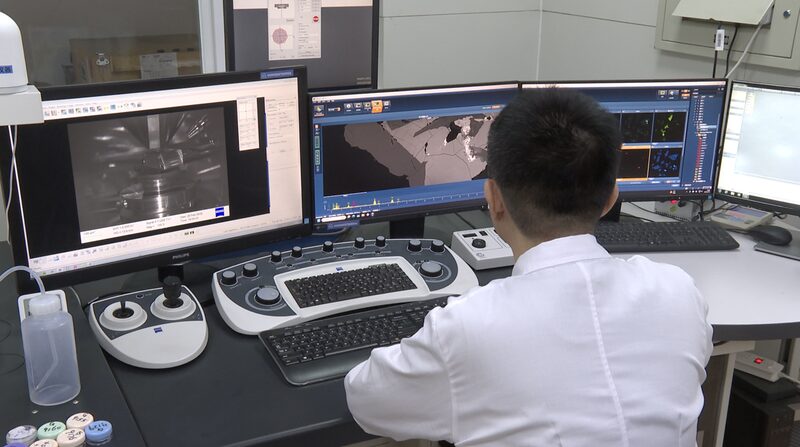 Chang_e_6_Unveils_Early_Moon_s_Magma_Ocean_Secrets____poster - News for amigos, by amigos Chang_e_6_Unveils_Early_Moon_s_Magma_Ocean_Secrets___ video poster