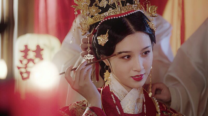 Chengdu’s Chen Shasha Elevates Traditional Chinese Bridal Makeup Chengdu_s_Chen_Shasha_Elevates_Traditional_Chinese_Bridal_Makeup video poster