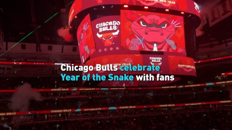 Chicago_Bulls_Embrace_Year_of_the_Snake_with_Festive_Fan_Celebration___ video poster