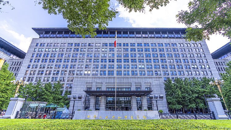 China_Adds_PVH_Corp__and_Illumina_to_Unreliable_Entity_List - News for amigos, by amigos China_Adds_PVH_Corp__and_Illumina_to_Unreliable_Entity_List