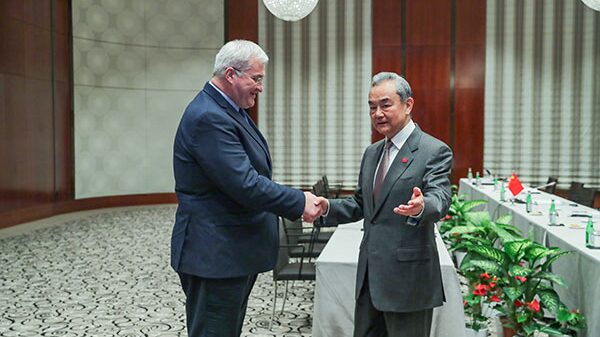 China_Calls_for_Fair_and_Lasting_Peace_Agreement_in_Ukraine_Crisis