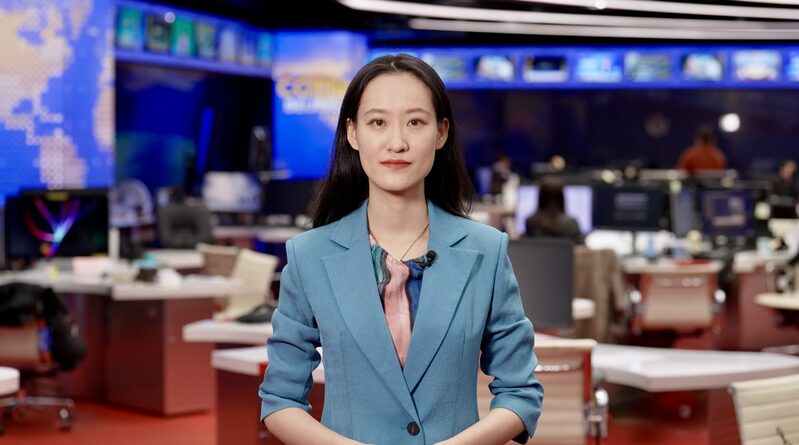 China Champions AI Multilateralism at Paris AI Action Summit 🤖🌐 China_Champions_AI_Multilateralism_at_Paris_AI_Action_Summit___ video poster