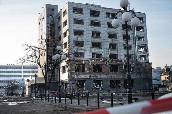 China Champions Dialogue for Peace in Ukraine Crisis China_Champions_Dialogue_for_Peace_in_Ukraine_Crisis