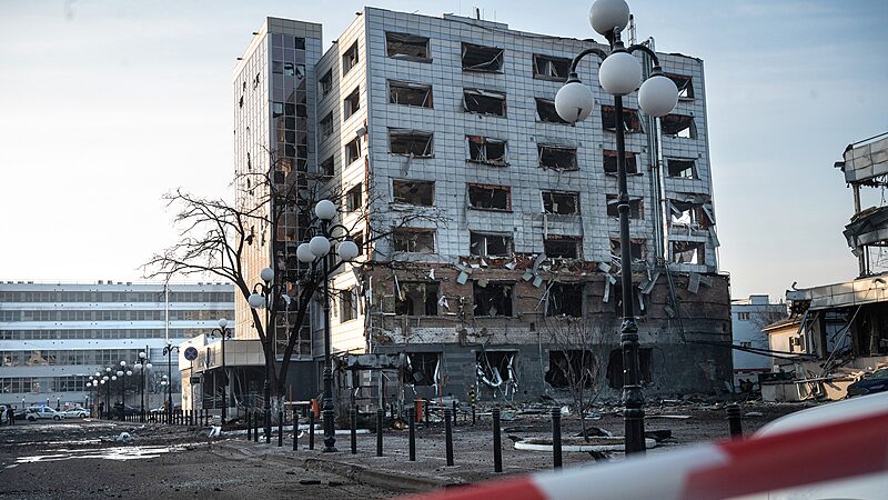 China_Champions_Dialogue_for_Peace_in_Ukraine_Crisis - News for amigos, by amigos China_Champions_Dialogue_for_Peace_in_Ukraine_Crisis