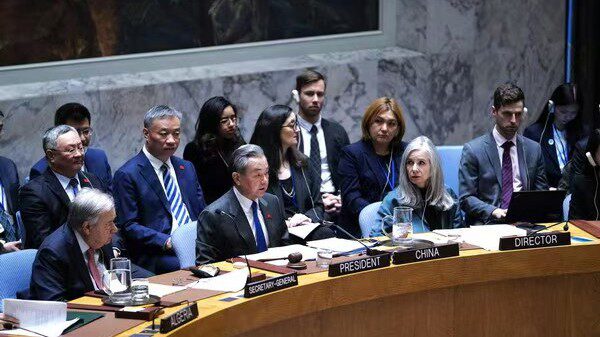 China_Champions_Fairness_for_Global_South_at_UN video poster