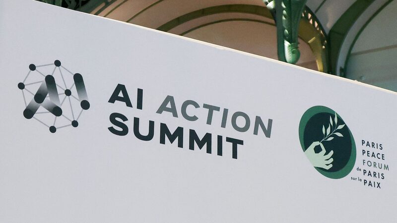 China Champions Global AI Cooperation at Paris Summit 🤖🌐 China_Champions_Global_AI_Cooperation_at_Paris_Summit___