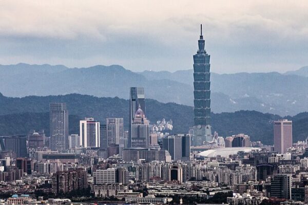 China Demands U.S. Retract Taiwan Fact Sheet Changes China_Demands_U_S__Retract_Taiwan_Fact_Sheet_Changes