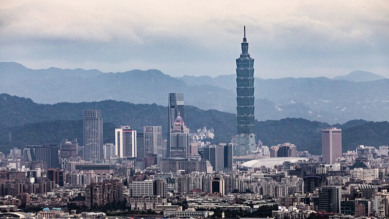 China_Demands_U_S__Retract_Taiwan_Fact_Sheet_Changes