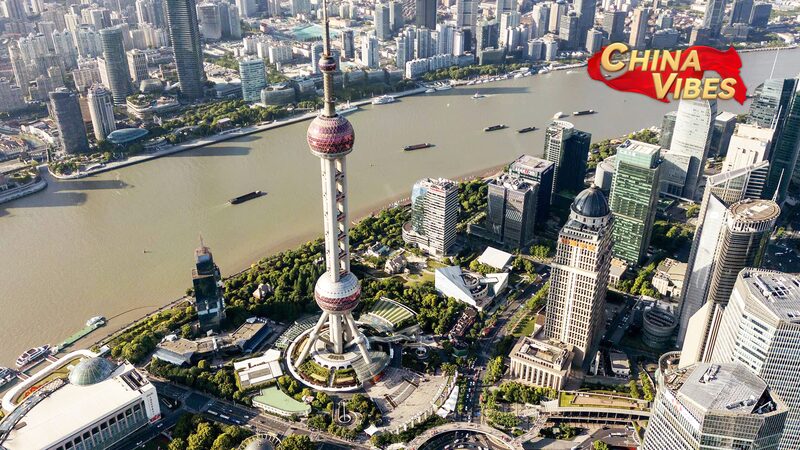 China Eyes Steady Economic Growth in 2025 with Resilient Strategies 📈 China_Eyes_Steady_Economic_Growth_in_2025_with_Resilient_Strategies__