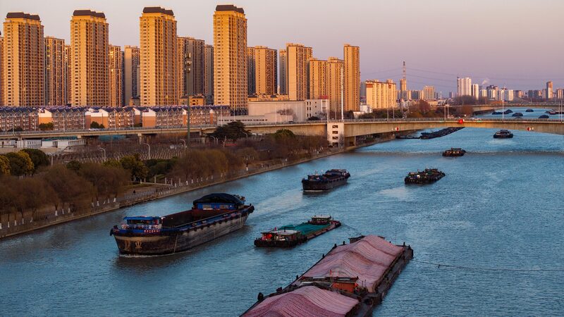 China_Implements_Safety_Measures_as_Cold_Wave_Freezes_the_Nation___ - News for amigos, by amigos China_Implements_Safety_Measures_as_Cold_Wave_Freezes_the_Nation___
